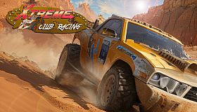 Xtreme Club Racing