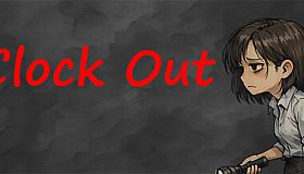 ClockOut