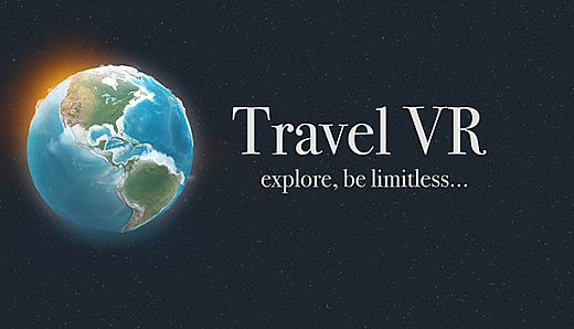 Travel VR