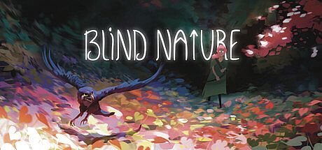 Blind Nature