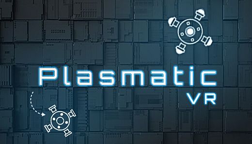 PLASMATIC VR