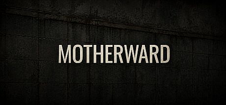MOTHERWARD