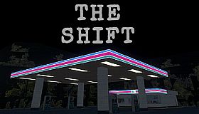 The Shift