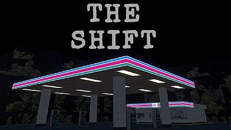 The Shift Game