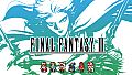 FINAL FANTASY III: OST & Wallpaper