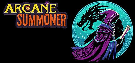 Arcane Summoner