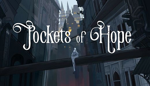 Pockets of Hope