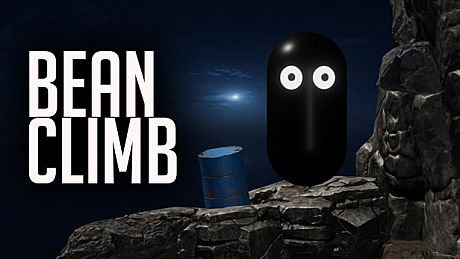 Bean Climb Game