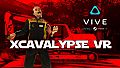 XCavalypse VR