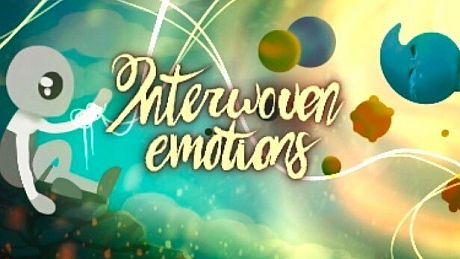 Interwoven Emotions Game
