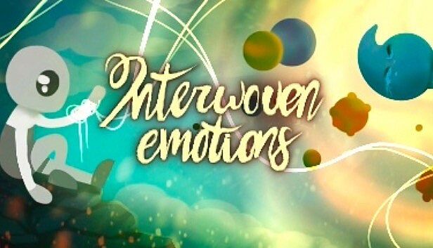 Buy Interwoven Emotions