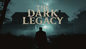 The Dark Legacy