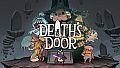 Death's Door Deluxe Edition