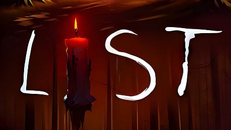 List: Game of Candles Game