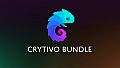 Crytivo Bundle