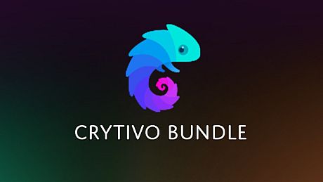 Crytivo Bundle Bundle