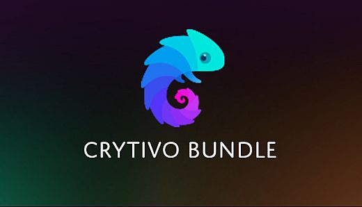 Crytivo Bundle