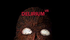 Delirium VR