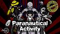 Paranautical Activity: Deluxe Atonement Edition