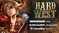 Hard West