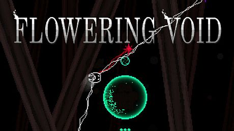 Flowering Void Game