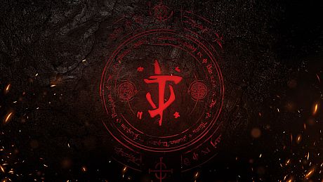 DOOM Slayers Collection Bundle