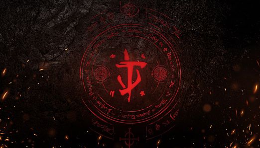 DOOM Slayers Collection