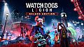 Watch Dogs: Legion - Deluxe Edition