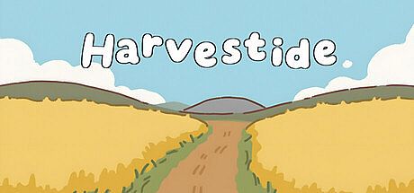 Harvestide