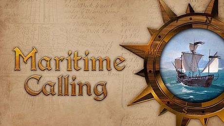 Maritime Calling Game