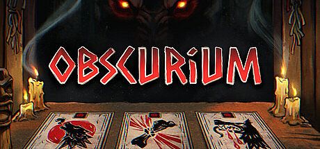Obscurium