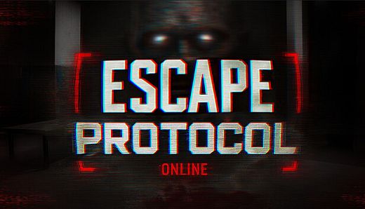 ESCAPE Protocol: Online