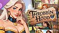 Throbbin Hood  Wallpapers