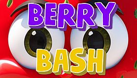 Berry Bash