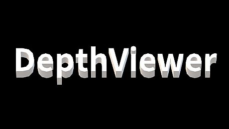DepthViewer Game