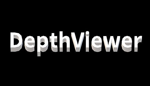 DepthViewer