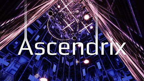 Ascendrix Game