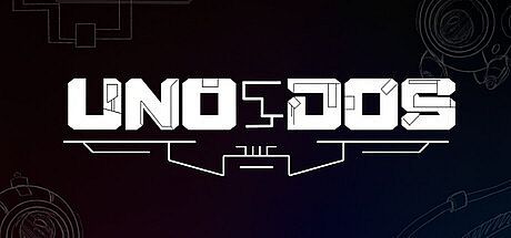 UnoDos