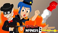Compra Bala na manga su PC