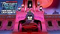 South Park: The Fractured But Whole - From Dusk Till Casa Bonita