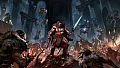 DOOM: The Dark Ages | Revelations