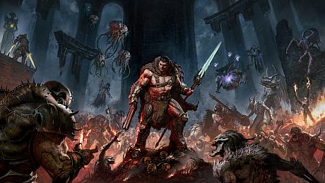 DOOM: The Dark Ages | Revelations DLC