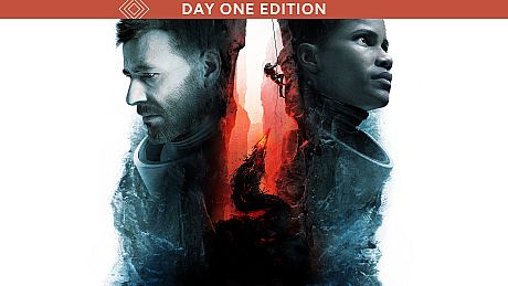 Aphelion DAY ONE Edition Game