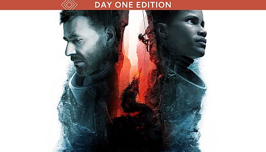 Aphelion DAY ONE Edition