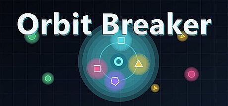 Orbit Breaker