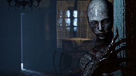 BrokenLore: UNFOLLOW