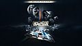 STAR WARS: Galactic Racer Deluxe Edition