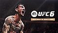 UFC 6 Ultimate Edition