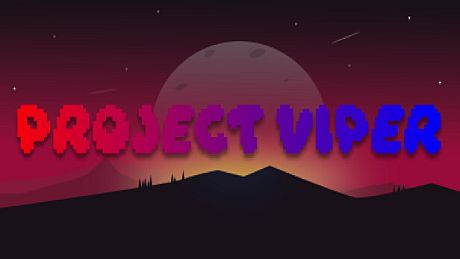 Project Viper Game