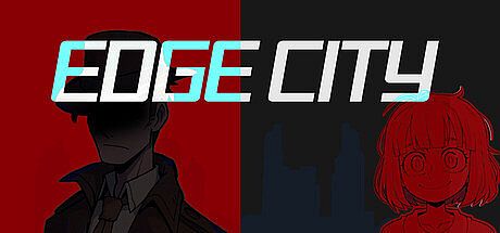 EDGE CITY Game
